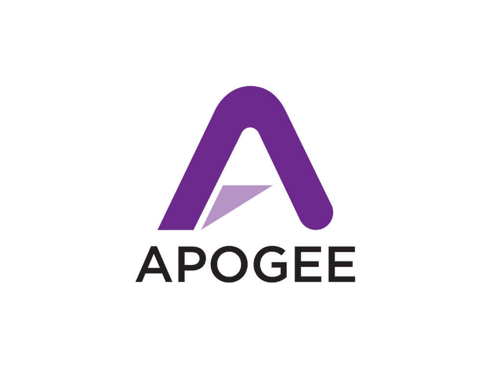 Apogee gio drivers for mac